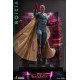 WandaVision Figura 1/6 Vision 31 cm
