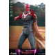 WandaVision Figura 1/6 Vision 31 cm