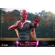 WandaVision Figura 1/6 Vision 31 cm