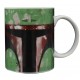 Cup Boba Fett Star Wars