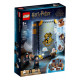 Kit Lego Harry Potter Hogwarts Clase de Encantamientos