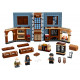Kit Lego Harry Potter Hogwarts Clase de Encantamientos