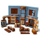 Kit Lego Harry Potter Hogwarts Clase de Encantamientos