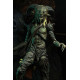 Guillermo del Toro Figura Signature Collection Old Faun (El laberinto del fauno) 23 cm