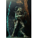 Guillermo del Toro Figura Signature Collection Old Faun (El laberinto del fauno) 23 cm