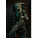 Guillermo del Toro Figura Signature Collection Old Faun (El laberinto del fauno) 23 cm