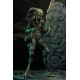Guillermo del Toro Figura Signature Collection Old Faun (El laberinto del fauno) 23 cm