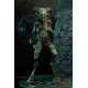 Guillermo del Toro Figura Signature Collection Old Faun (El laberinto del fauno) 23 cm