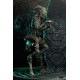 Guillermo del Toro Figura Signature Collection Old Faun (El laberinto del fauno) 23 cm