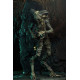 Guillermo del Toro Figura Signature Collection Old Faun (El laberinto del fauno) 23 cm