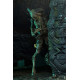 Guillermo del Toro Figura Signature Collection Old Faun (El laberinto del fauno) 23 cm
