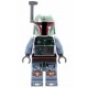 Réveil Lego, Lego Boba Fett
