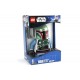 Réveil Lego, Lego Boba Fett
