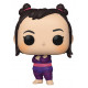 Funko Pop! Noi Raya e o último Dragão da Disney