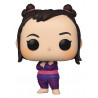 Funko Pop! Noi Raya e o último Dragão da Disney