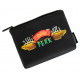 Mini estuche Friends Central Perk