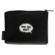 Mini estuche Friends Central Perk