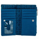Cartera billetera Iconos Marvel Loungefly