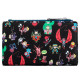 Cartera billetera Marvel Loungefly