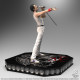 Freddie Mercury Queen Estatua Rock Iconz Limited Edition