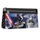 Portatodo Estuche Star Wars