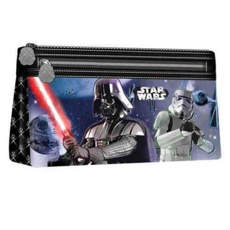 Astuccio Pencil Case Di Star Wars