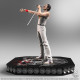 Freddie Mercury Queen Estatua Rock Iconz Limited Edition