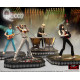 Queen Pack Estatuas Rock Iconz Limited Edition