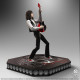 Queen Pack Estatuas Rock Iconz Limited Edition