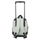 Mochila Star Wars 3D Stormtrooper