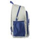 Backpack R2-D2 40cm