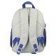 Backpack R2-D2 40cm