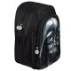 Rucksack Darth Vader 40 cm