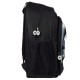 Mochila Darth Vader 40cm