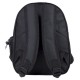 Mochila Darth Vader 40cm