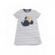 VESTIDO SINGLE JERSEY MINNIE