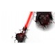 Lampara de pared Darth Vader