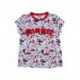 CONJUNTO 2 PIEZAS SINGLE JERSEY MINNIE