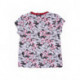 CONJUNTO 2 PIEZAS SINGLE JERSEY MINNIE