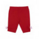 CONJUNTO 2 PIEZAS SINGLE JERSEY MINNIE