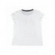 CAMISETA CORTA PREMIUM ALGODÓN SINGLE JERSEY MINNIE