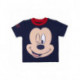 PIJAMA CORTO SINGLE JERSEY MICKEY