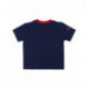 PIJAMA CORTO SINGLE JERSEY MICKEY