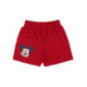 PIJAMA CORTO SINGLE JERSEY MICKEY