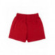 PIJAMA CORTO SINGLE JERSEY MICKEY