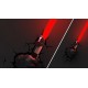 Lamp wall Sable Laser darth Vader