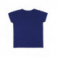 PIJAMA CORTO SINGLE JERSEY MINNIE
