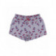 PIJAMA CORTO SINGLE JERSEY MINNIE