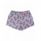 PIJAMA CORTO SINGLE JERSEY MINNIE