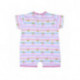 PELELE SINGLE JERSEY MINNIE